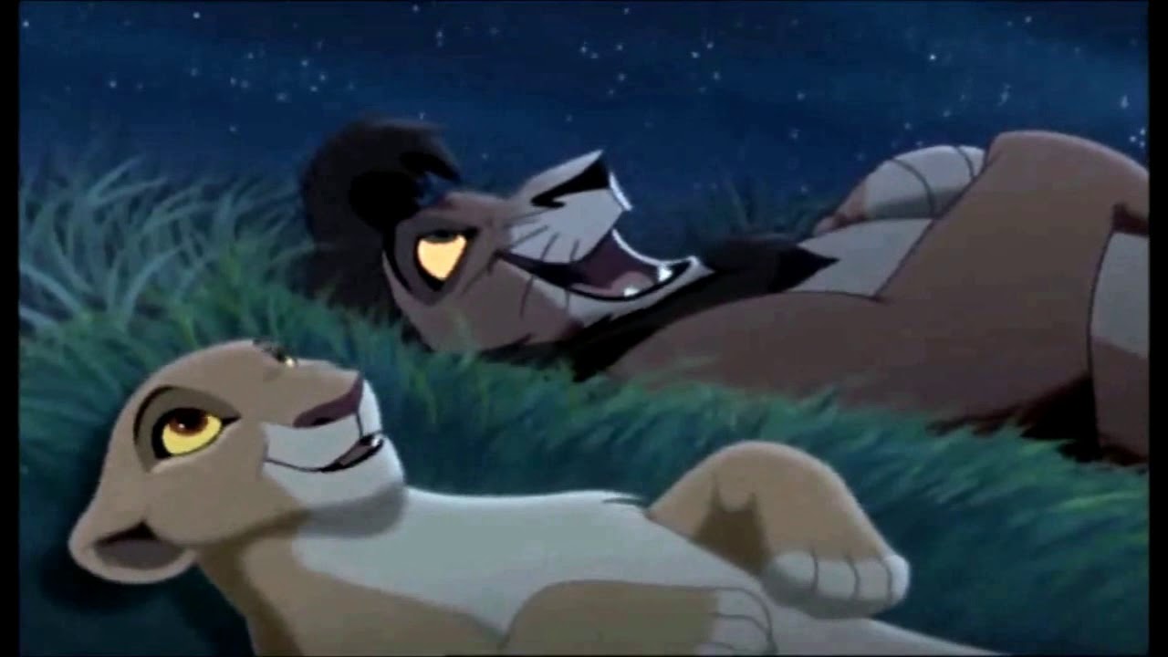 A Teens - Super Trouper - Disney Princesses ☺😊👍✨🙆👟🎒🔥🎧📱💕