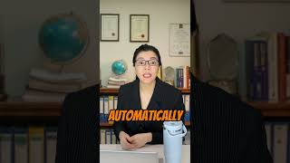 Reduce manual processes and costly errors through digital