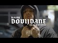 DJAANY - Довиждане - BOOM BAP [Official Music Video] (Prod. by MISTER WHITE)