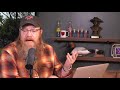 The Right-To-Carry Revolution and SCOTUS
