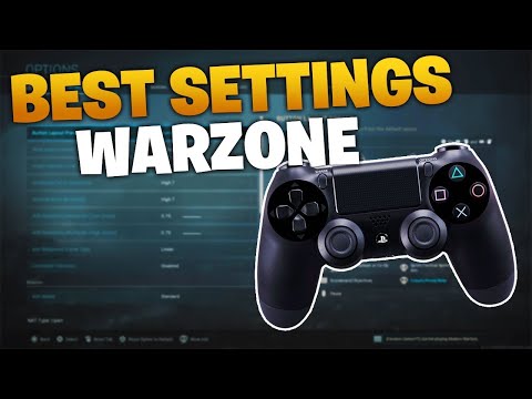 Best Possible Controller
