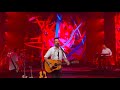 Frank Turner & The Sleeping Souls - Reasons Not To Be An Idiot (Live from The Studio @ Adlib)