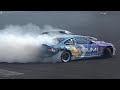 High speed drift battles Bmw drifting video