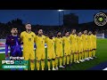 ESTADOS UNIDOS GARANTE VITÓRIA DA AUSTRÁLIA NO EFOOTBALL PES21 SIMULAÇÃO