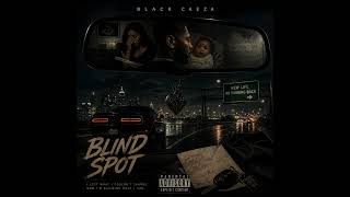 Black Caeza  - Blind Spot #newmusic #rnb #rnbmusic #neosoul #trapsoul #trap #soul #soulmusic