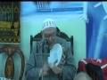 رحلة إلى المدينة المنورة بصوت الدكتور عبد العزيز سلام رحلة إلى المدينة المنورة بصوت الدكتور عبد العزيز سلام