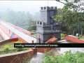 Mullaperiyar dispute: Kerala demand periodical
