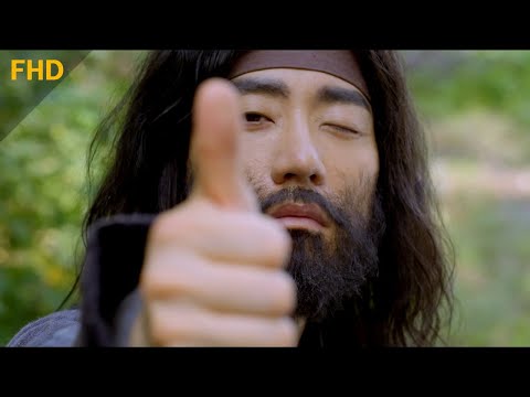 조선명탐정:사라진 놉의 딸 – 불량 은괴의 행방을 찾아서 (1/10) | 김명민 <strong>오달수</strong>