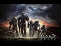 Halo Reach Deliver Hope Trailer Music mp3
