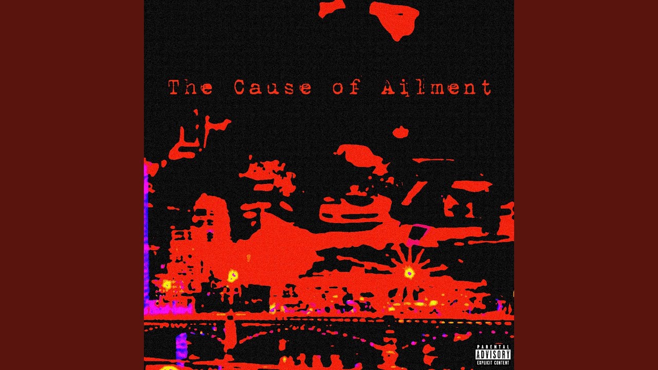 Watch Date the Plug on YouTube Watch Date the Plug on YouTube