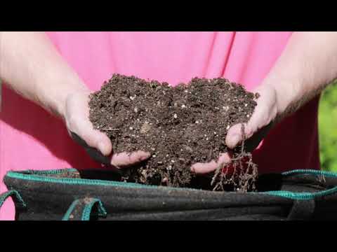 comme-on-fait-son-jardin---le-potager-de-a-à-z-:-préparation-du-sol