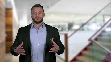 Superhero: ProLiant ML350 Gen10