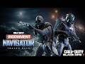 Black Ops 7 New Call of Duty Endowment Navigator Tracer Pack Bundle