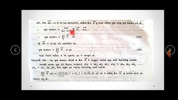 lecture-5 sem1 by manjula patel