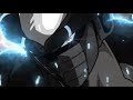 Anime War Episode 12: The Omni King Vs Archon Not Enough? Omni Gogeta And NEW Manga Sneak Peek