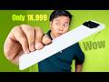 Tecno POVA Slim Unboxing &amp; Test - The Slimmest Phone @1X,999*