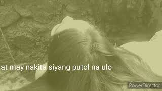 Sino Ang Nagkaloob