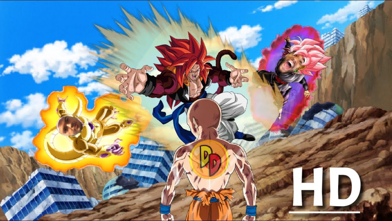 THREE IDIOTS BULLIED BY AN DOLLAR STORE HEDGEHOG (REMASTERED)