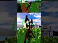 ROBLOX - UPDATE GIANT UNIVERSE RP [BLOOD SIRENHEAD BADGE] How to get BADGES MORPHS ! #roblox