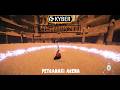 SENATOR PALPATINE | BATTLEFRONT 2 | KYBER.GG | PETRANAKI ARENA