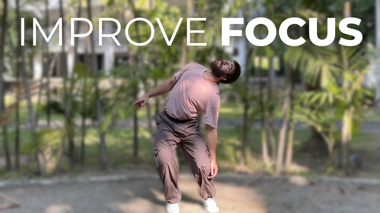 Тренировки в состоянии отсутствия концентрации и мотивации.