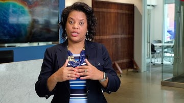 GCAAR Home Inspection Notice - Form1344