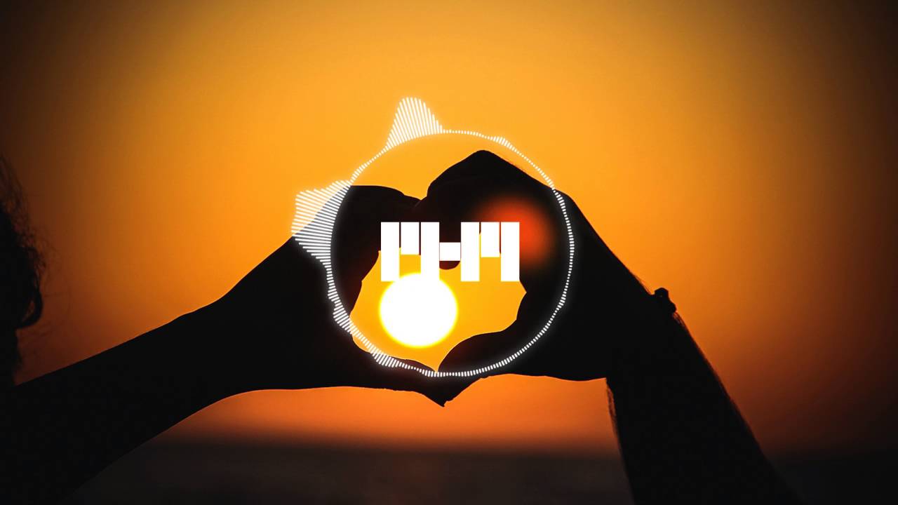 music genre tv show Imany - Don't Be So Shy (Filatov & Karas Remix)