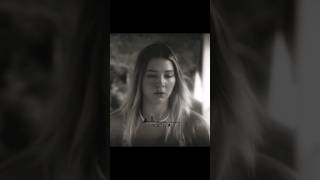 #outerbanks 🫂 | i love this song | remake off someone on pin