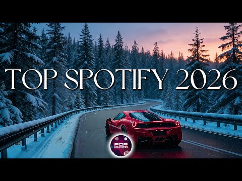 ทะลุมิติมาเจอจุดเริ่มต้นนรก! สามีคือฆาตกร เกมเอาชีวิตรอดเริ่มทันที  #cdrama  #ซีรีย์จีน #drama