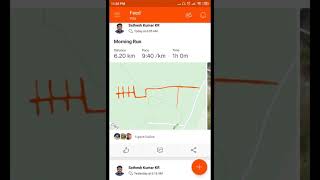 how to add photo to activity to strava app in tamil/strava activity photo upload in tamil