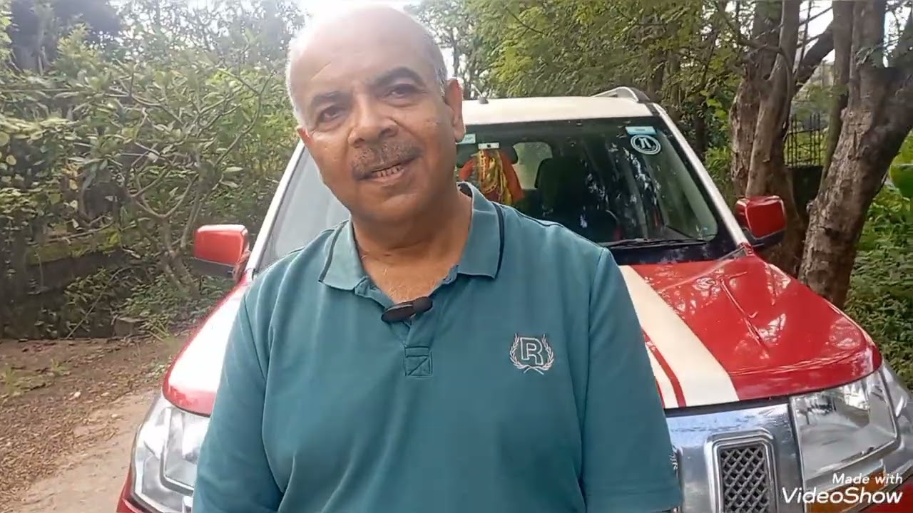 Lonavala  NA Bungalow Plots For Sale 