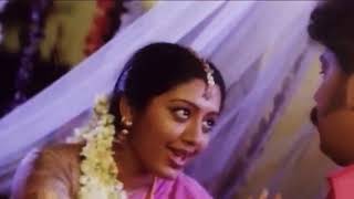 Pona Varuviroo Vantha Irupiro Song Status 480Pveerapusundar C Gopika
