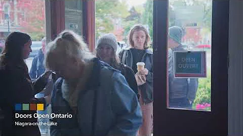 2023 Year in Review | Rétrospective 2023