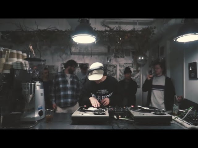 OZNIL ソフビ　libertyTokyo hiphop OZNIL hiphop ソフビ　libertyTokyo