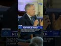 NWO Begings at G7 in France? #godkeepourland #canada #freedom