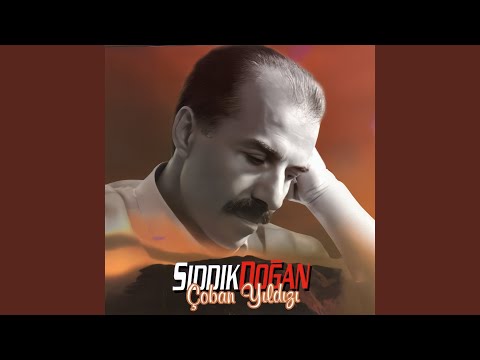Çoban Yıldızı