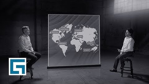 Guidewire Cloud Platform and Themes That Inform Our Product Strategy (CC-JP)