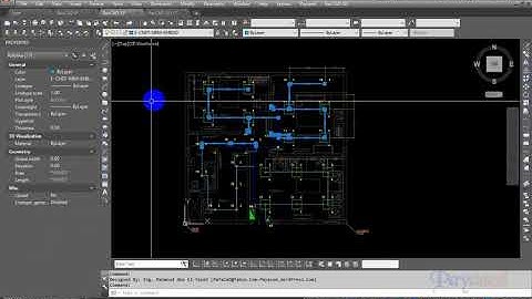 Select similar objects from window (SOW) Lisp