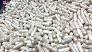 Record Keeping During Production Runs Daily Dose