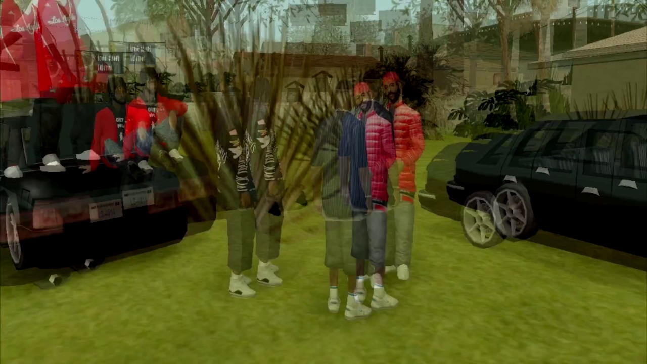 holly hood piru gc rp net youtube holly hood piru gc rp net youtube