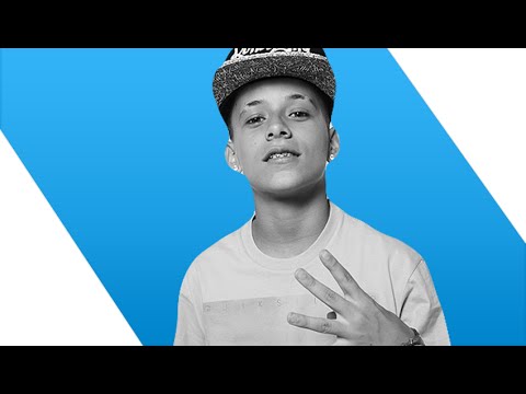 mc-pedrinho---a-piriquita-voa-(dj-rf3)-lançamento-2015