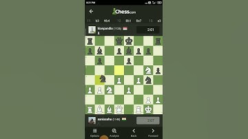 Live challenge to audience in chess.com | checkmate tricks to win fast #shorts #chess #113k