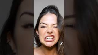 Giana Mello Bonde Da Madrugada Tiktokers Brasil