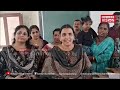 ചെറുകുന്ന് ജി ഡബ്ല്യു എച്ച് എസ് എസിലെ നിര്ധന വിദ്യാര്ത്ഥികള്ക്ക് പഠനോപകരണങ്ങള് വിതരണം ചെയ്തു