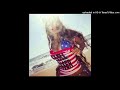 *free* pierre bourne x playboi carti type beat - bae prod. lau