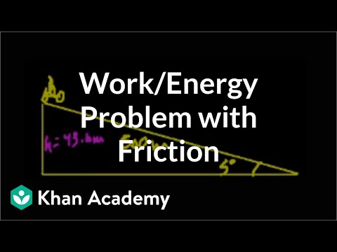 How To Reduce Wasted Energy Physics