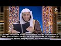 The Ruling Of Placing The Mushaf Qura An On The Floor Or Using It As A Sutrah For Prayer 