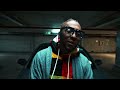 Jabulile By Iris Virus Ft Mc Zeedo Visualizer Jabulile By Iris Virus Ft Mc Zeedo Visualizer