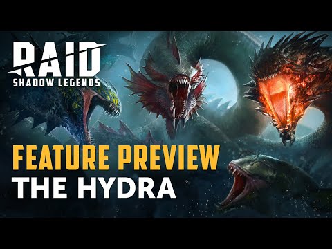 Video: Pastebėkite, kas yra hidra?