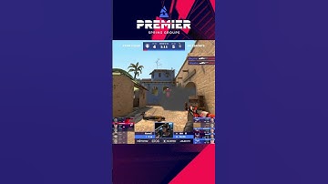 DEGSTER THE DESTROYER vs Team Liquid!